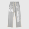 Hellstar Merch Enlightenment Sweatpants