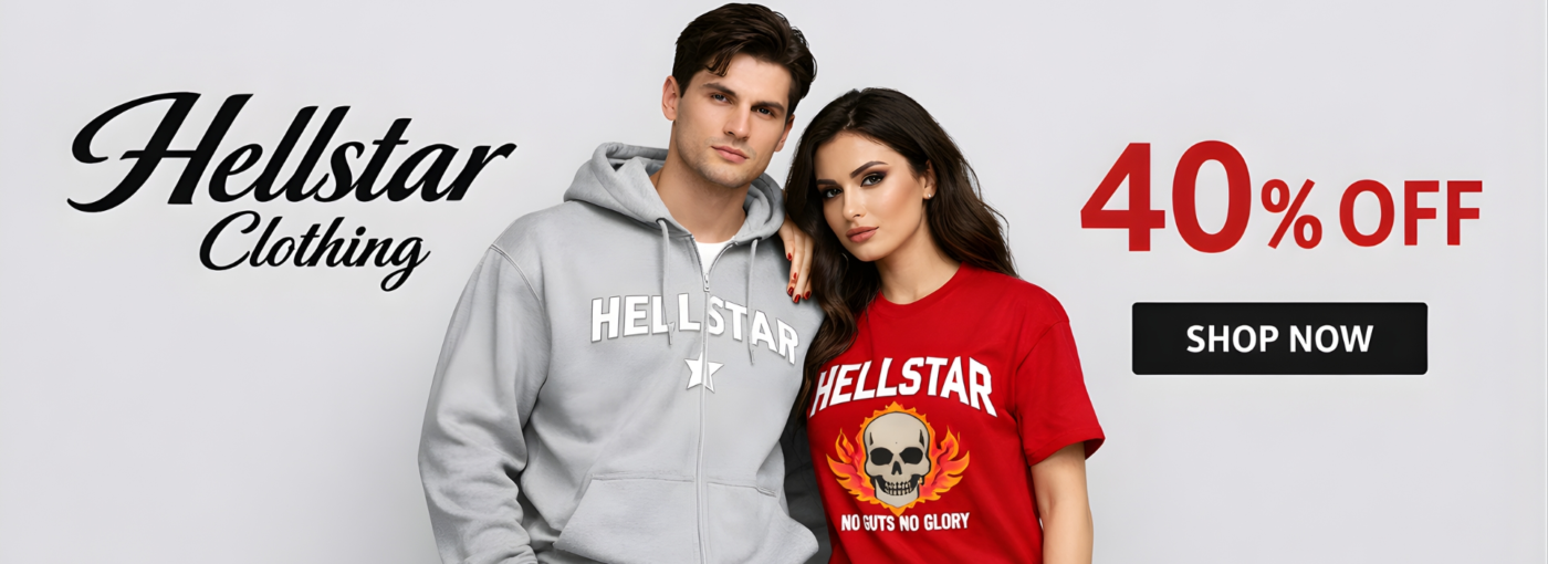 https://hellstarstoreca.com/